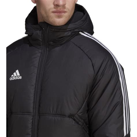 adidas 2in1 jacke herren|Adidas Herren Übergangsjacken für jedes Wetter .